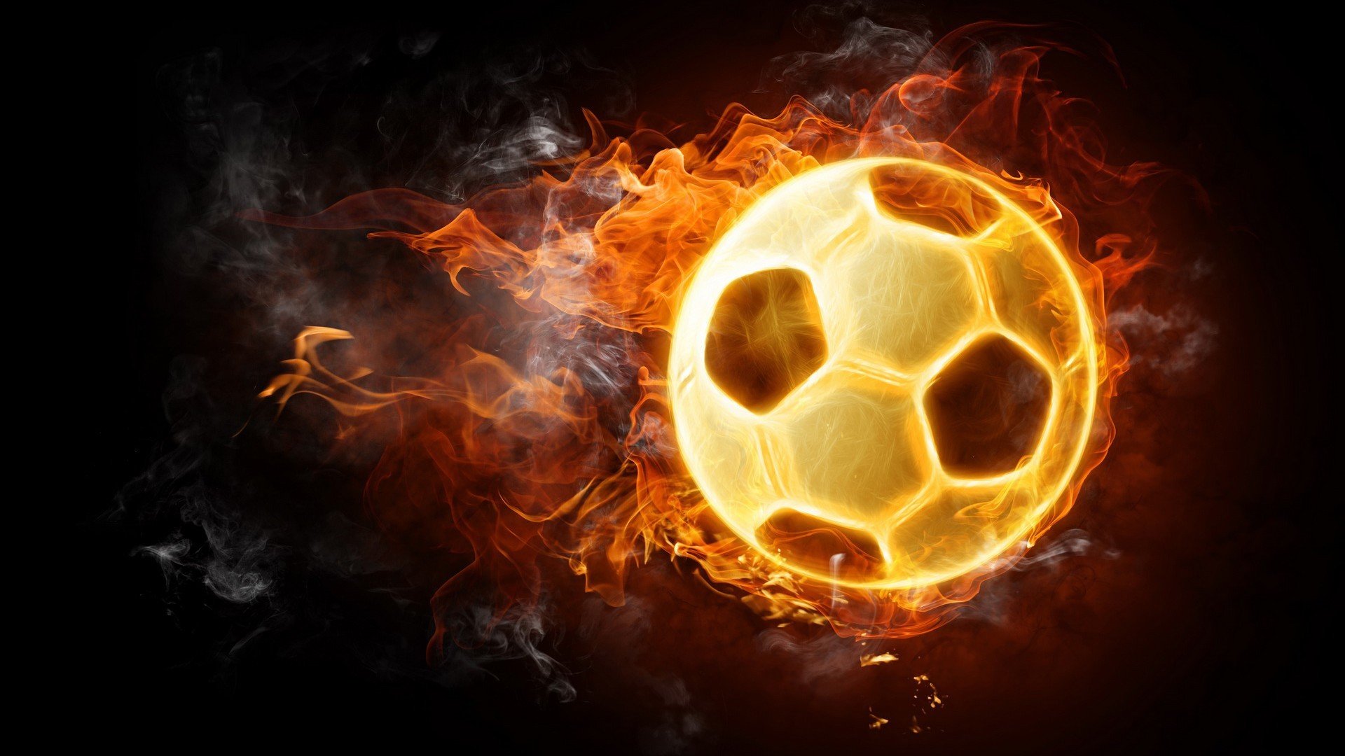 德甲中场球员覆盖面积扩大增强中路控制力,德甲中场休息几分钟