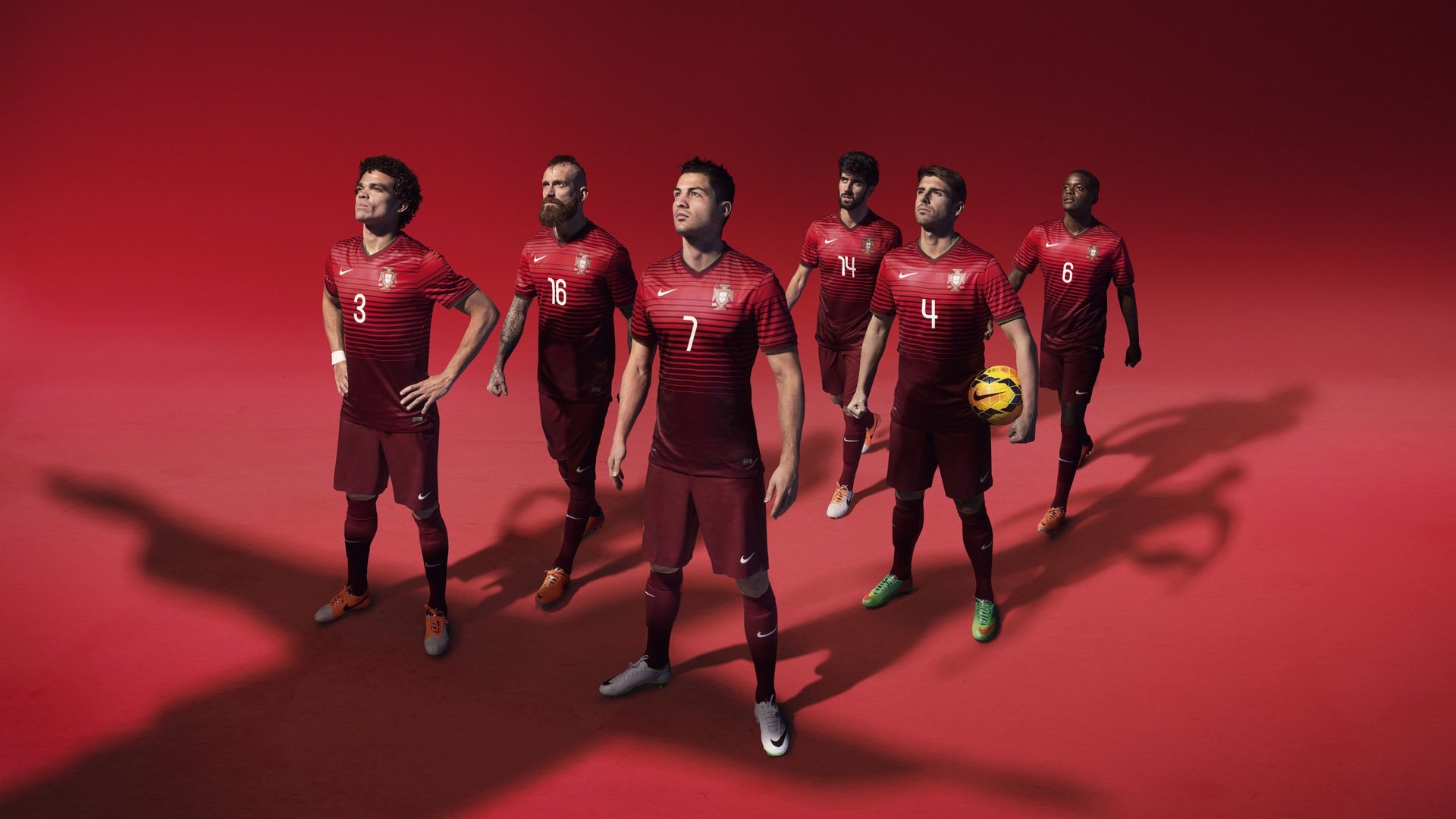 德甲边路组合制造破门机会次数领先全欧,德甲最远破门记录